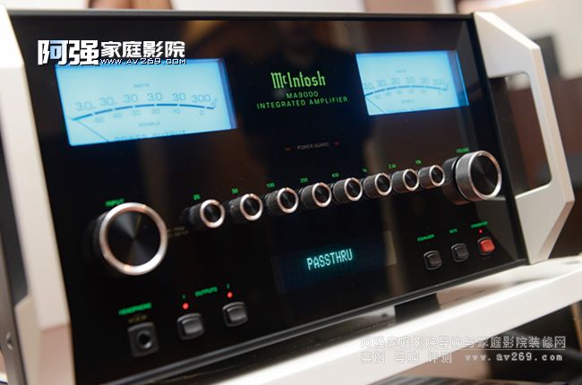 ����ӰԺ��Ч�c�����ز�ˮƽ �����DPassthru���ܽ�B�c�w��