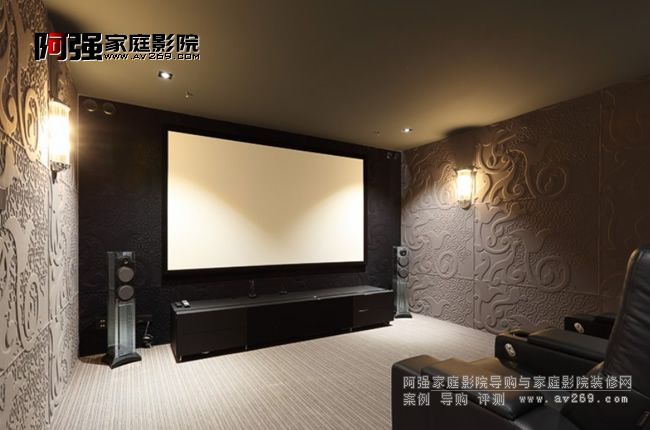 �����Ї��L(f��ng) ����VW278ͶӰ�C(j��)���b����