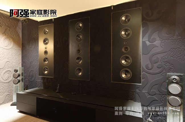 ��ֻǶ��ʽ����