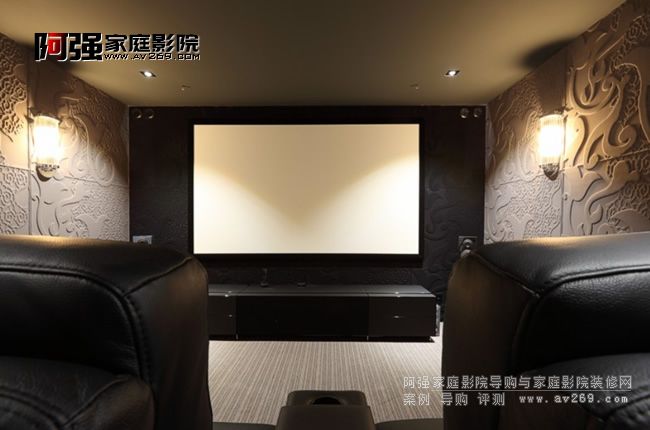 ��ͥӰԺͶӰ�C���b