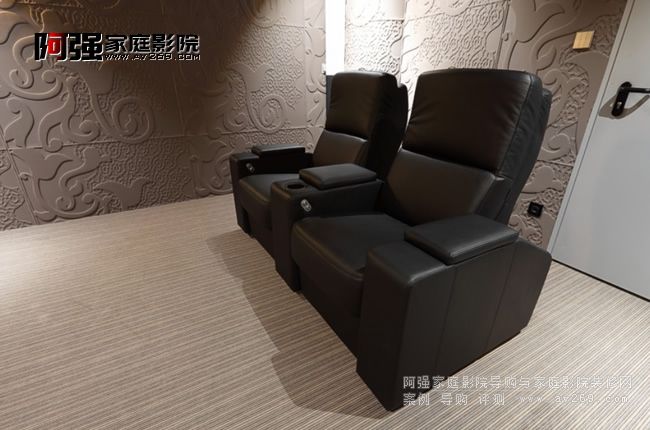 С���g��ͥӰԺ