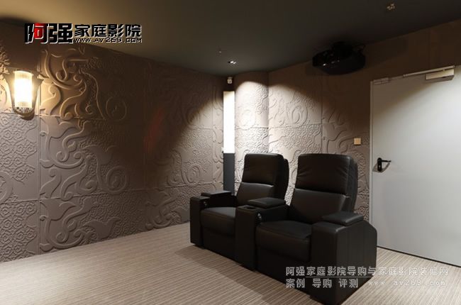 ����VW278ͶӰ�C