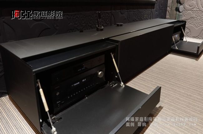 Integra R1.1��Ş������