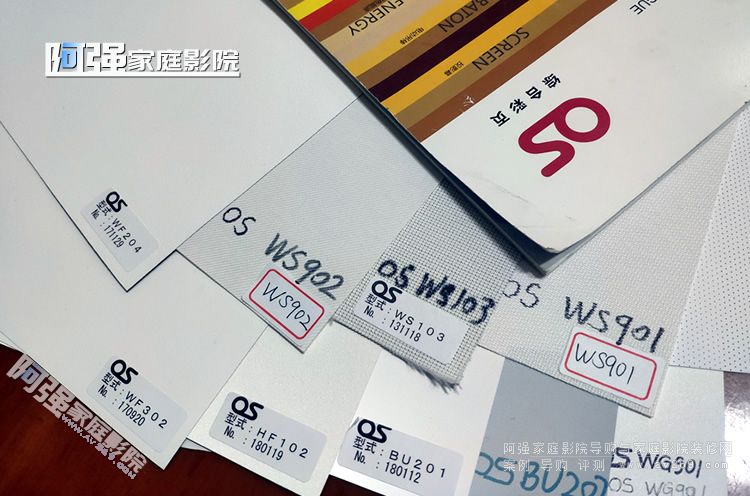 OSĻ�ό��� �ձ�OSͶӰ�xĻ������