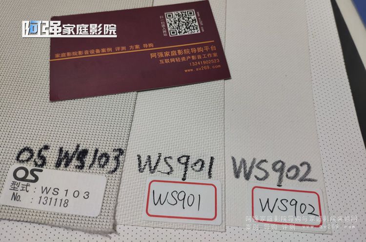 OS͸Ļ������