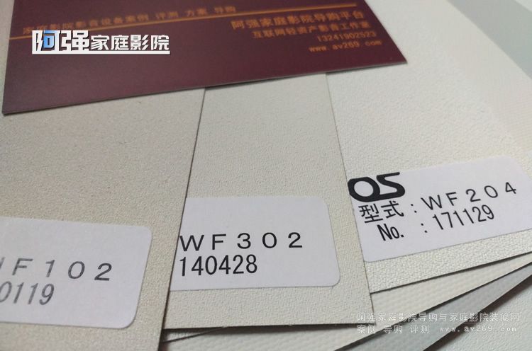 OS��͸Ļ��