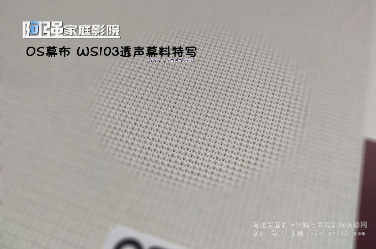 OSĻ��WS103Ļ���،�