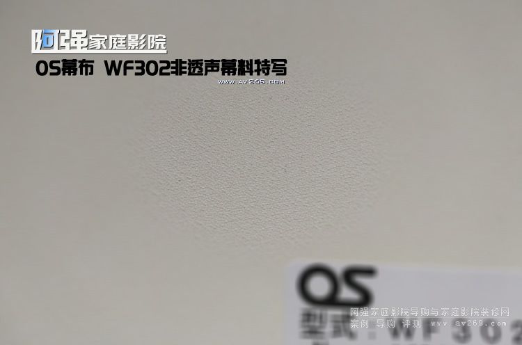 �ձ�OSĻ��WF302Ļ���،�