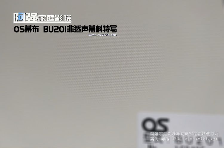 �ձ�OSĻ�� ������bu201Ļ���،�