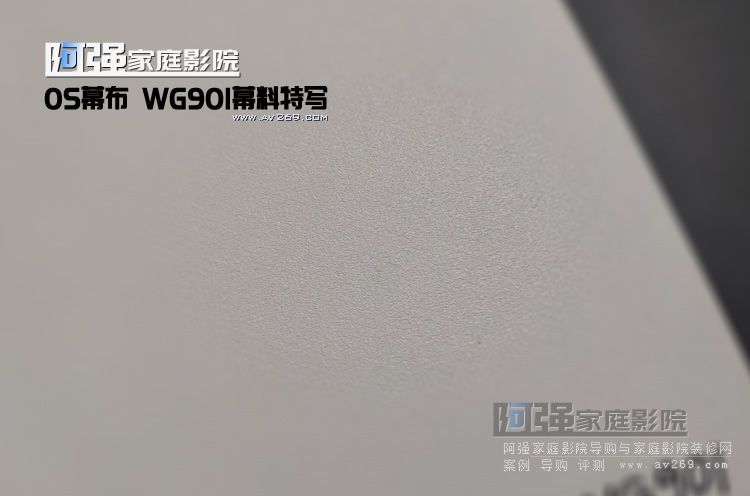 OSĻ�� WG901Ļ���،�