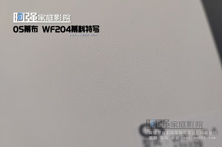 �ձ�OSĻ�� WF204Ļ���،�