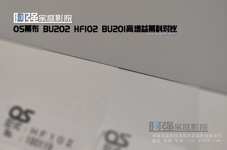 OSĻ�� BU202 HF102 BU201������Ļ�ό���