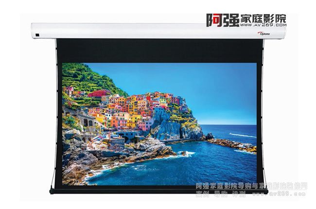 �W�D�a�Ƴ��ɿ�ISF�J�C늄�Ļ��DE-9120ETT��DE-9106ETT