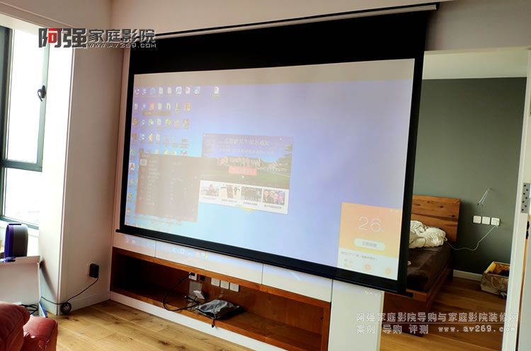 OS늄�ͶӰ�CĻ������