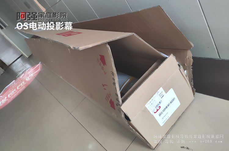 OS늄�(d��ng)Ļ���_��