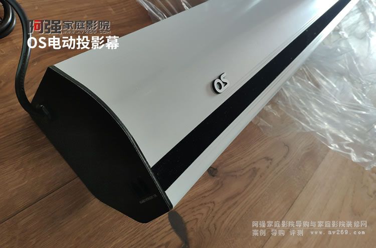 OSç����åŠ��å1•å¸ƒç��1å†™