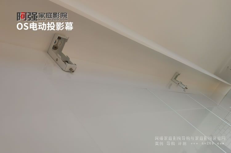 OSç����åŠ��æŠ•å½��å1•å¸ƒåŠæž¶