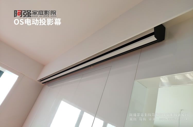 OSç����åŠ��å1•å¸ƒå®�먨�ꡭ