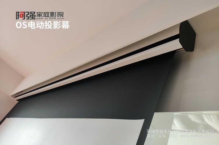 OS늄�(d��ng)Ļ����