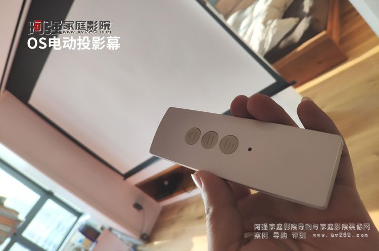 OS SEG늄�ͶӰĻ�����b��������