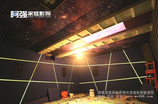 2019��ò�˽�܄e����ͥӰԺ�b���O(sh��)Ӌ(j��)����