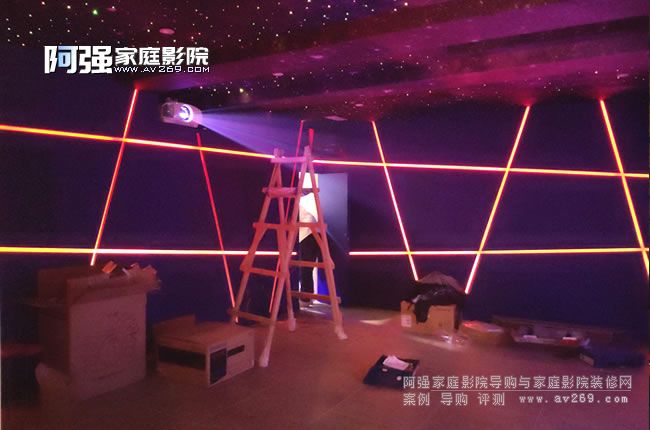 ���������e����ͥӰԺ�b�ޓ��ȿ�