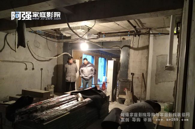 ��ͥӰԺԭʼ�Y���F��