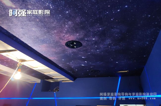 Artcoustic������� ������䰲�b�ڇ��L�ǹ����