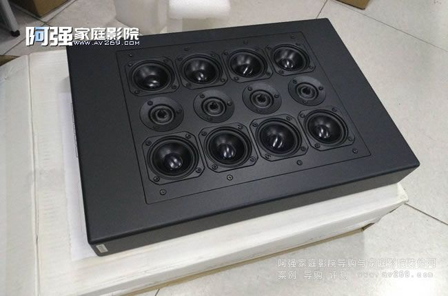 Artcoustic���� Ƕ��ʽ����