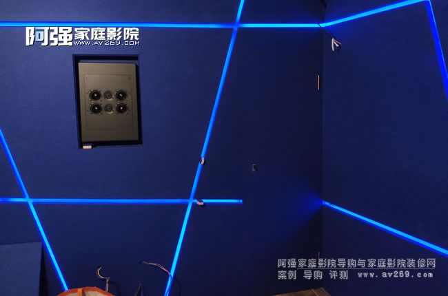 Ƕ��������[���T