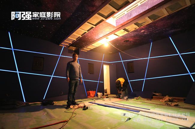 ������ͥӰԺ�b���OӋ����