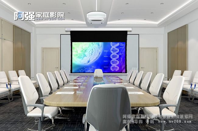 �J���e����ƽ늄�ͶӰĻ����B