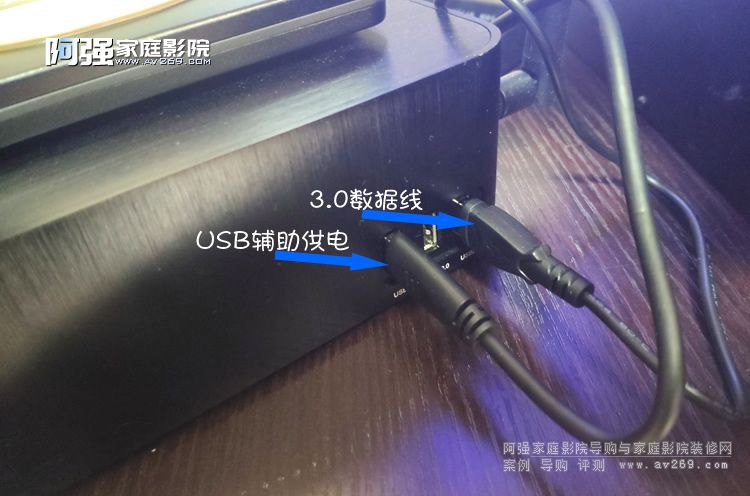 �{(l��n)����(q��)�Ӿ�