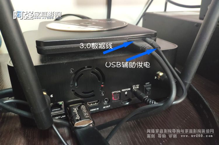 vsee uh600���řC(j��)�B���{(l��n)����(q��)