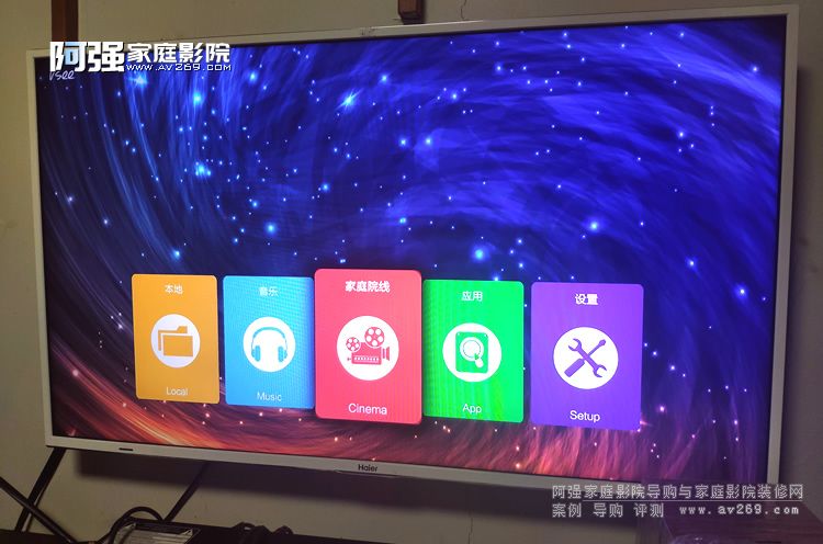 �_(k��i)�C(j��)�M(j��n)��������