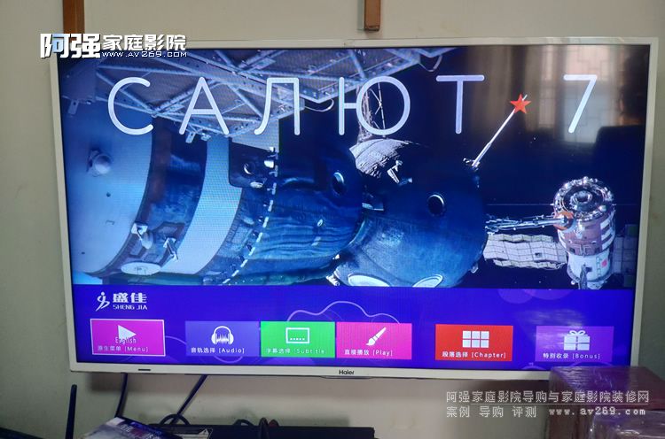 �{(l��n)�⌧(d��o)�P(p��n)����