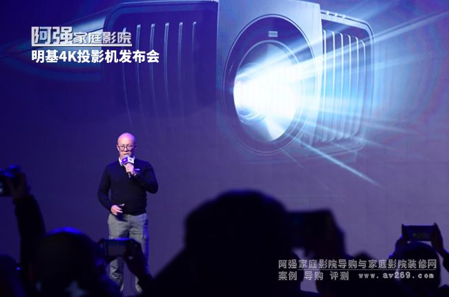 �������g�аl���߼�����Eric Tsai���̺��棩