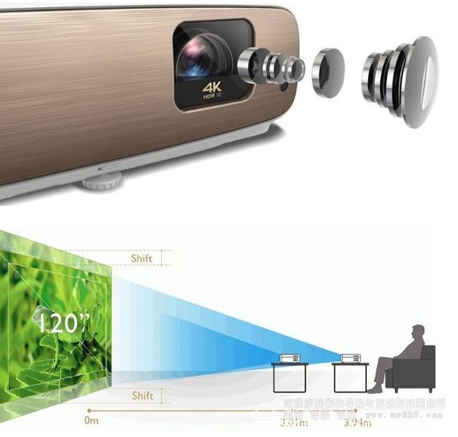 ����W2700�����R�^��Ͷ��