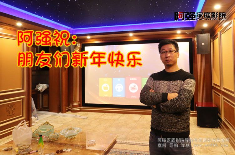 Ӱ������(qi��ng)��ǰף���т�����옷(l��)