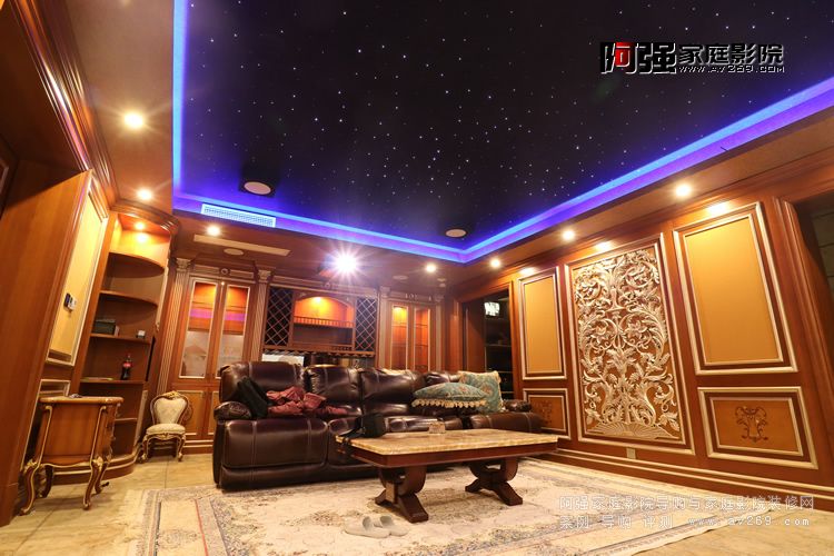 2019�����ͥӰԺ�b�ް����OӋ�����A��