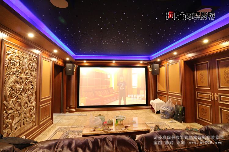 �����e��ӰԺ�b���OӋ����