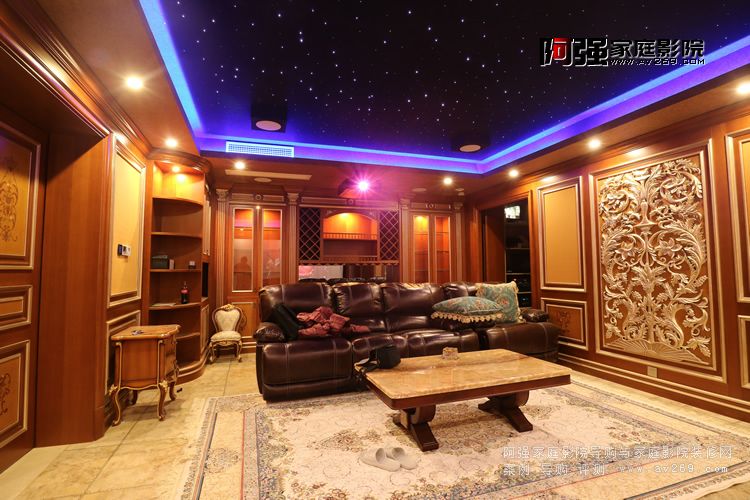 �e��ӰԺ�b���OӋЧ���D�����D