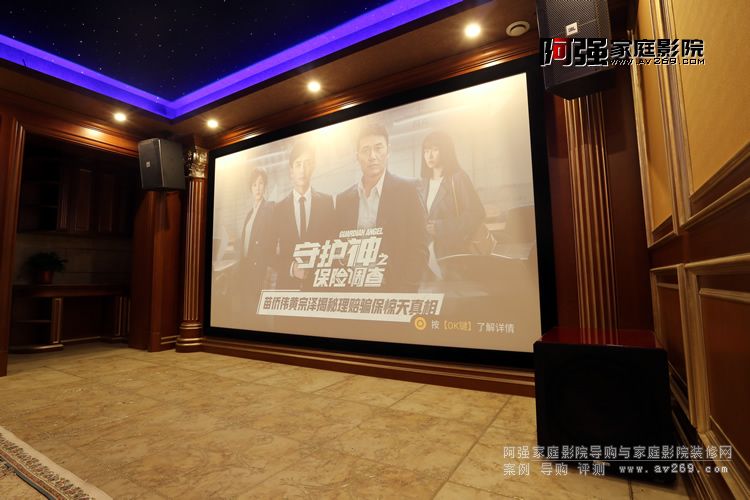 ��ͥӰԺ�OӋ�����A��