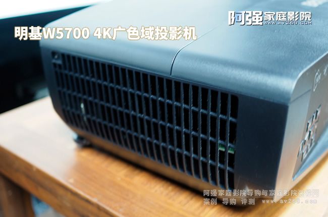 ����eɢ��ײ���