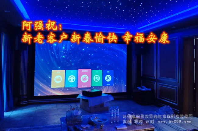 ����(qi��ng)��ͥӰԺ�W(w��ng)ף�´����飡