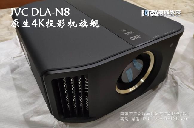 JVCԭ��4K��ͥӰԺͶӰ�C��ʽ�ǈ�N5 N6 N8 N11