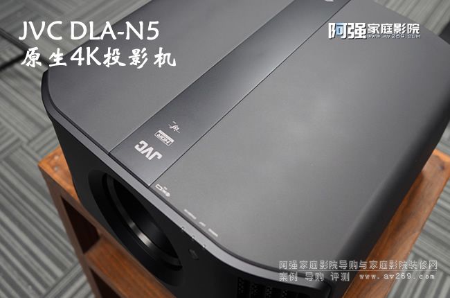 JVC DLA-N5��C(j��)�_��