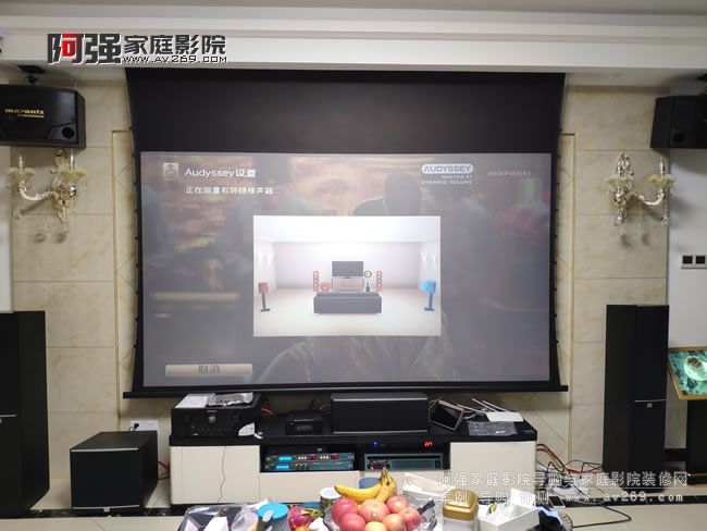 �͏dӰԺϵ�y(t��ng)