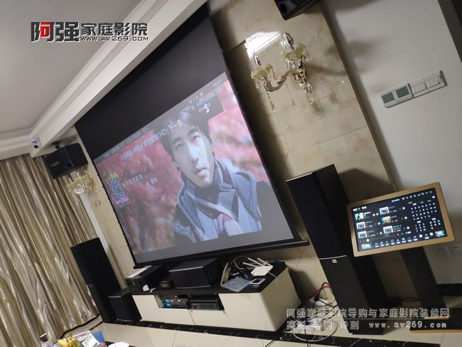 �͏d����OKϵ�y(t��ng)