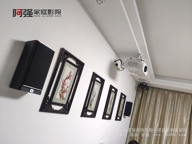 �͏dӰԺͶӰ�C(j��)